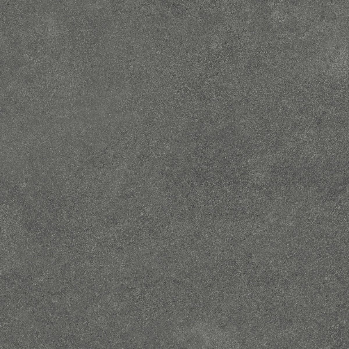 32 X 32 In Mjork Carbon Matte Rectified Color Body Porcelain - BUILDMYPLACE