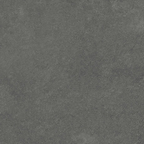 32 X 32 In Mjork Carbon Matte Rectified Color Body Porcelain - BUILDMYPLACE