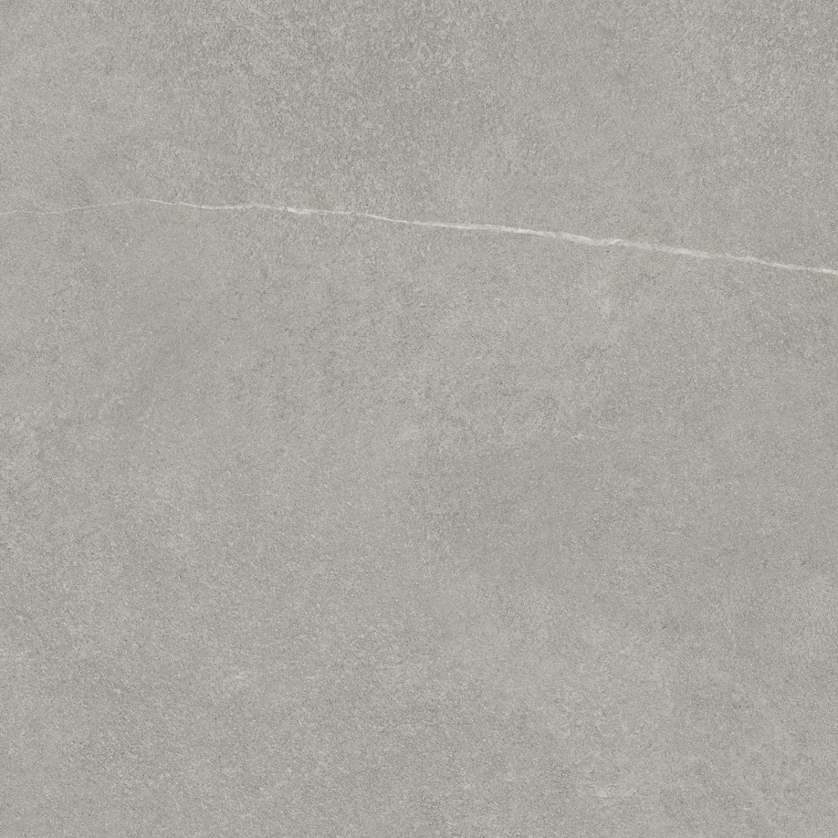 32 X 32 In Mjork Clay Matte Rectified Color Body Porcelain - BUILDMYPLACE