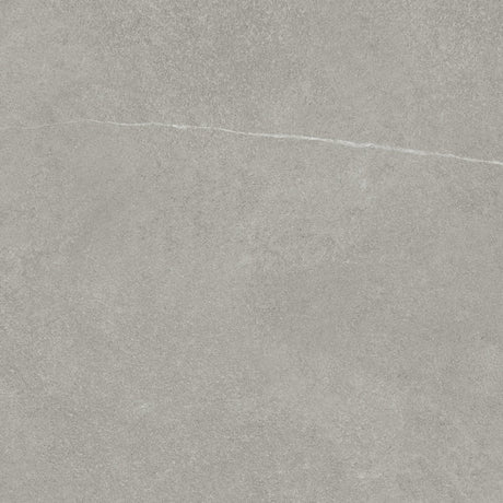 32 X 32 In Mjork Clay Matte Rectified Color Body Porcelain - BUILDMYPLACE