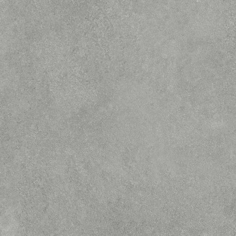 32 X 32 In Mjork Mica Matte Rectified Color Body Porcelain - BUILDMYPLACE