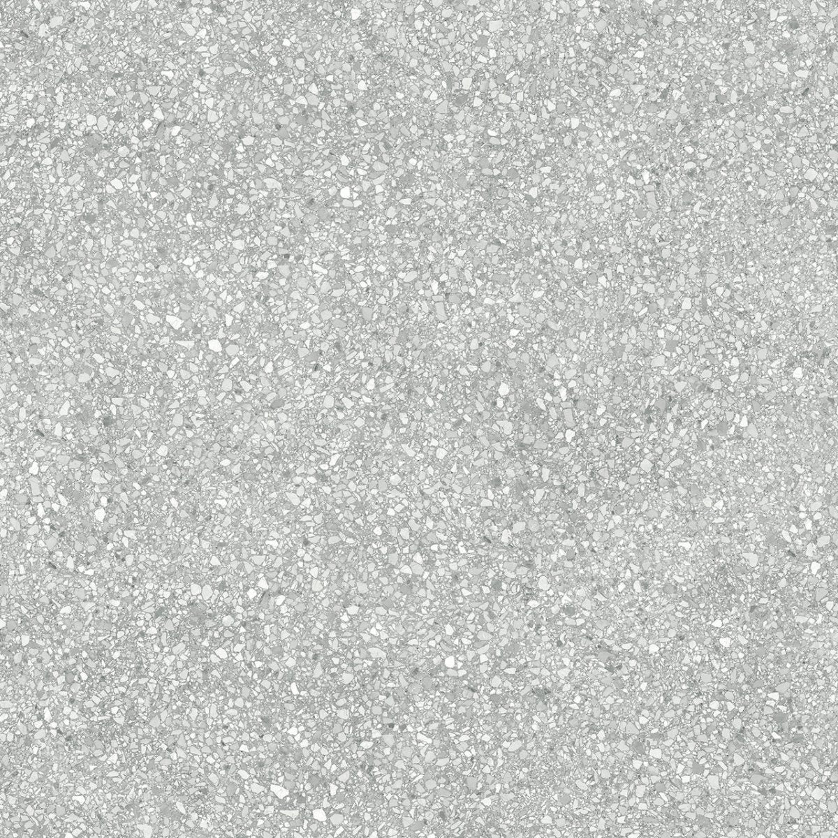 32 X 32 In Station Ash Matte Rectified Color Body Porcelain - BUILDMYPLACE