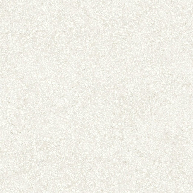 32 X 32 In Station Ivory Matte Rectified Color Body Porcelain - BUILDMYPLACE