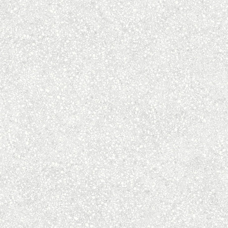 32 X 32 In Station Pearl Matte Rectified Color Body Porcelain - BUILDMYPLACE