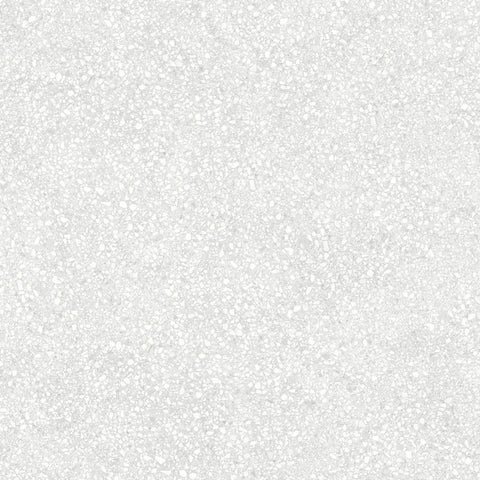 32 X 32 In Station Pearl Matte Rectified Color Body Porcelain