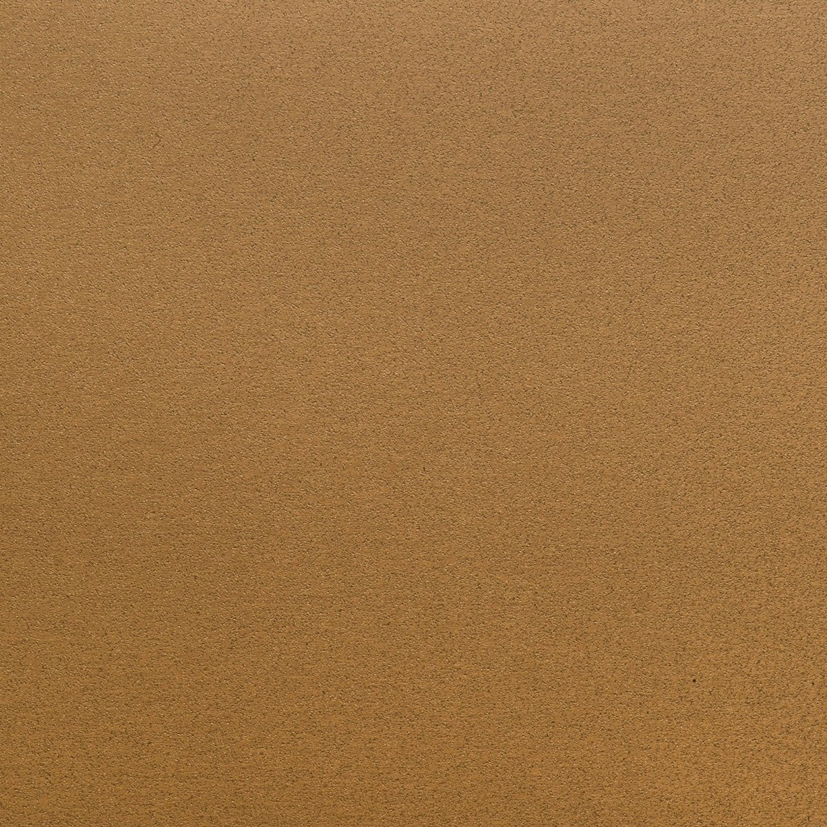 33 - inch Apron - Front Farmhouse Kitchen Sink - Copper Tone Matte Bronze Stainless Steel Single Bowl - BUILDMYPLACE