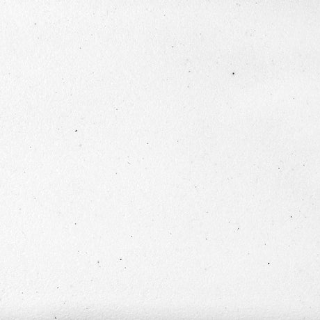 33 x 19 inch Granite Composite Undermount Single Bowl Kitchen Sink - BUILDMYPLACE