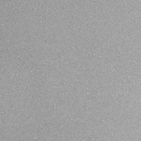 33 x 22 inch Drop - in TopMount Granite Composite Double Bowl Low Divide Kitchen Sink - BUILDMYPLACE