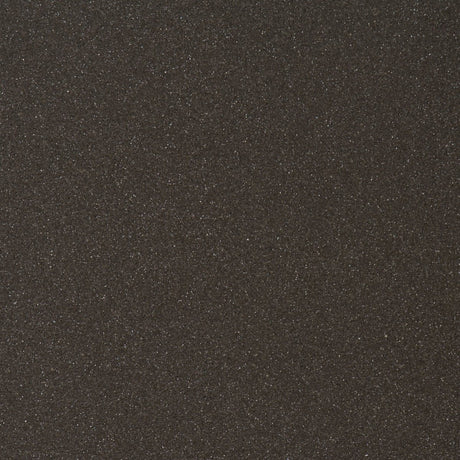 33 x 22 inch Dual - Mount Granite Composite Double Bowl - BUILDMYPLACE