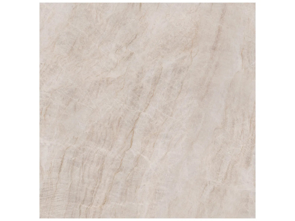 36 x 36 in Majesto Taj Mahal Honed Rectified Colorsync Porcelain Tile
