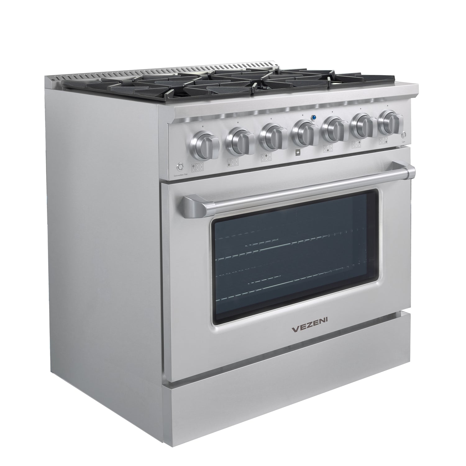 Vezeni 36in Reminiscia Range