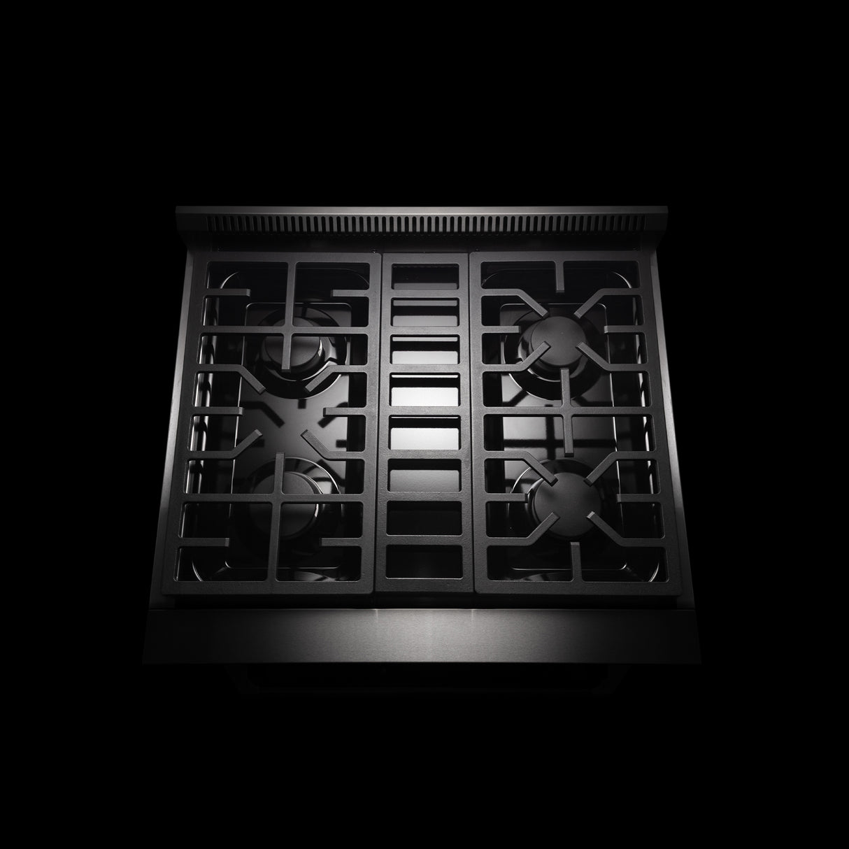 Vezeni 30in Randolph Range