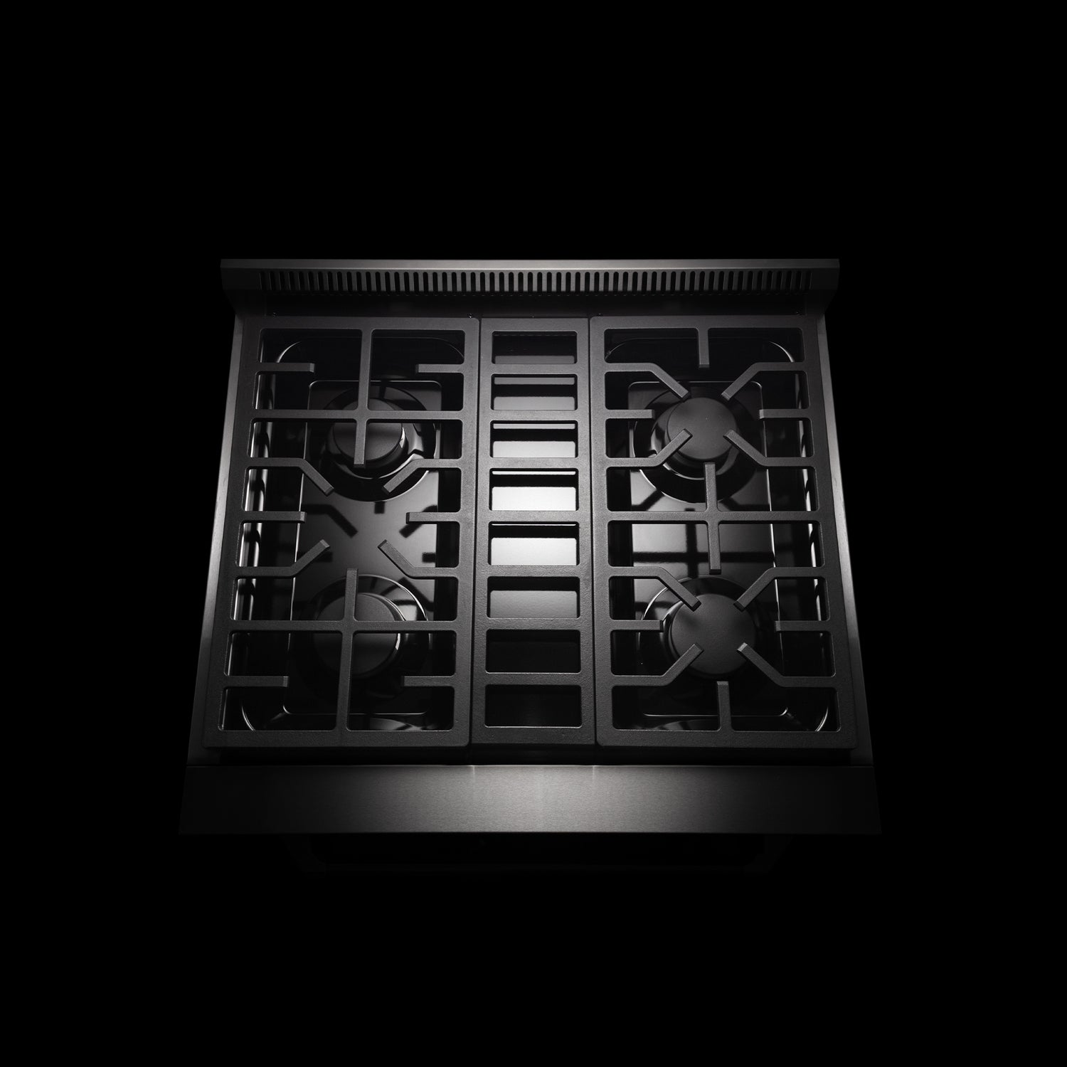 Vezeni 30in Randolph Range