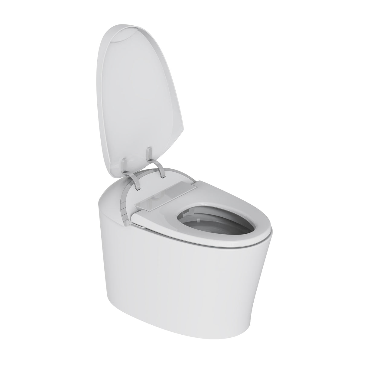Vezeni Smart Toilet Inspire Collection