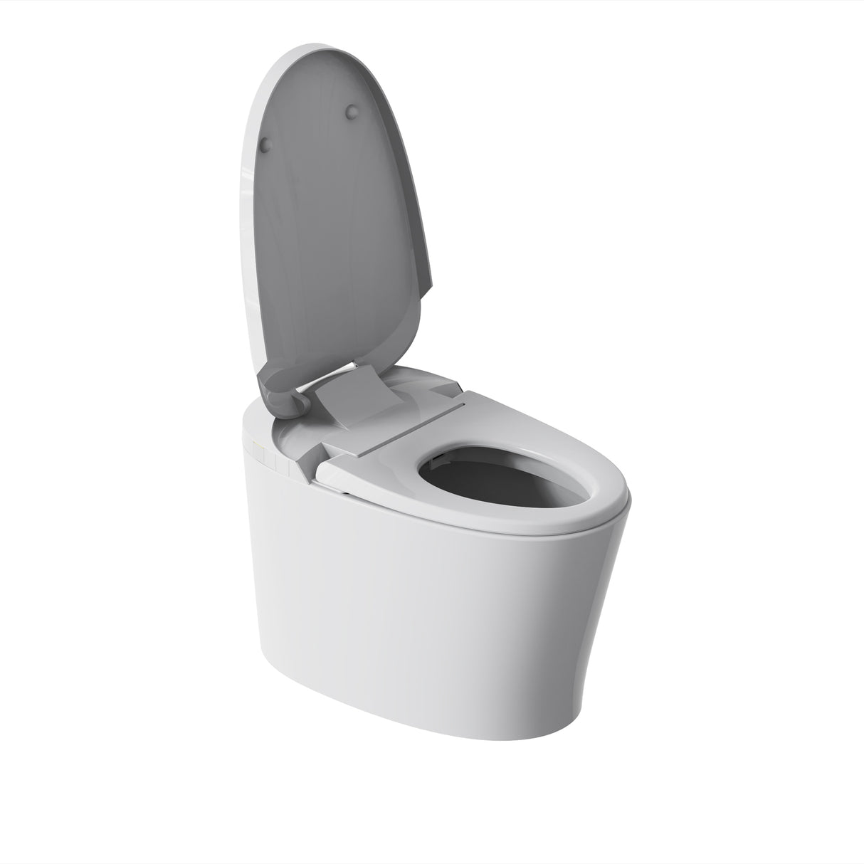 Vezeni Smart Toilet Artisian Collection