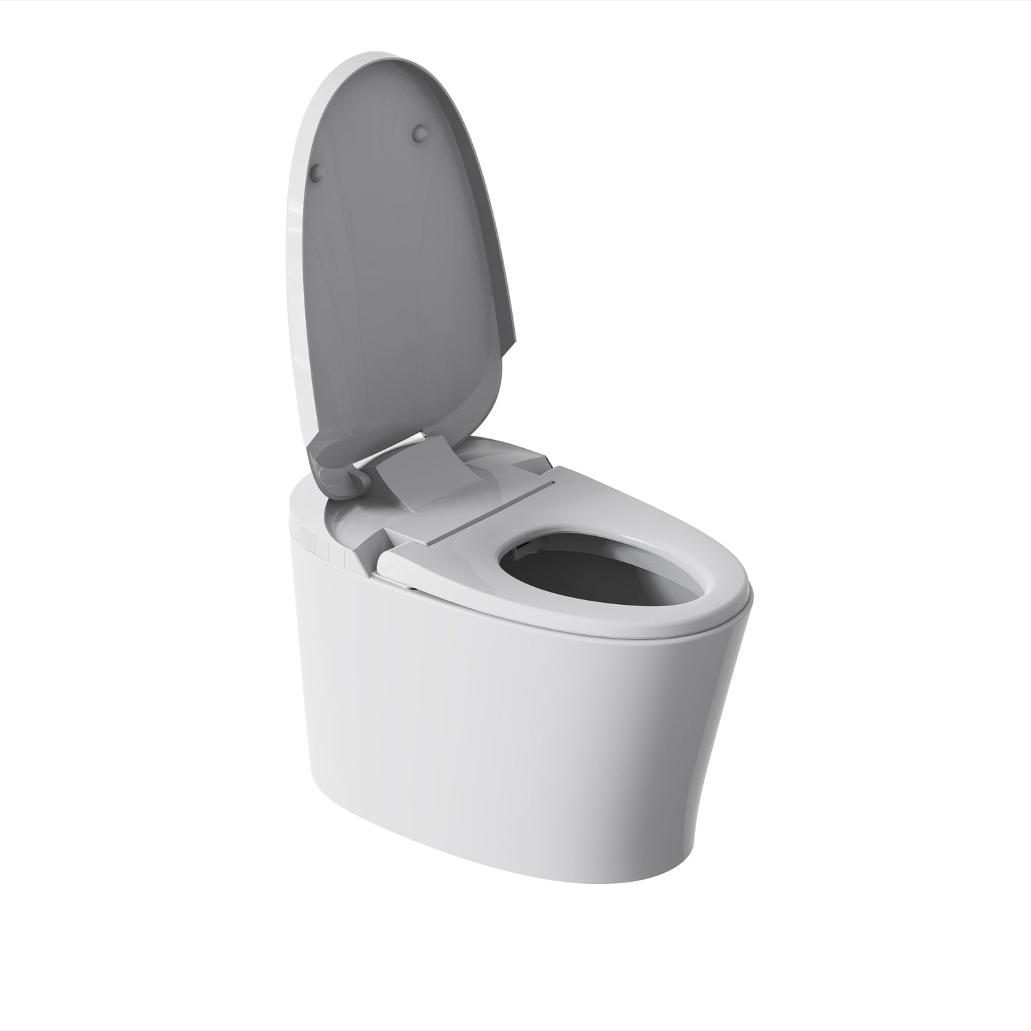 Vezeni Smart Toilet Artisian Collection