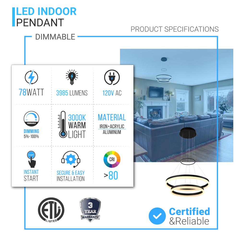 2-ring-modern-led-chandelier-78w-120v-3000k-3985lm