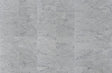 4 X 12 in. Bianco Carrara White Honed Marble Tile - BUILDMYPLACE