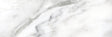 4 X 12 In La Marca Arabescato Polished Rectified Glazed Porcelain - BUILDMYPLACE