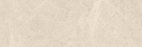 4 X 12 In Mayfair Allure Polished Rectified Glazed Porcelain - BUILDMYPLACE