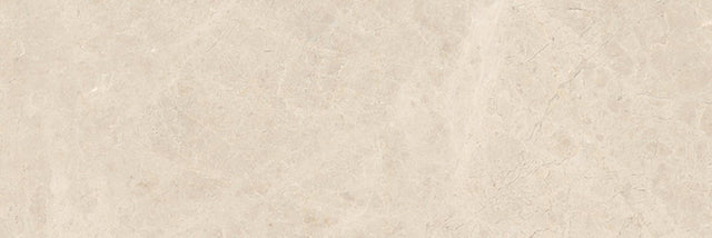 4 X 12 In Mayfair Allure Polished Rectified Glazed Porcelain - BUILDMYPLACE