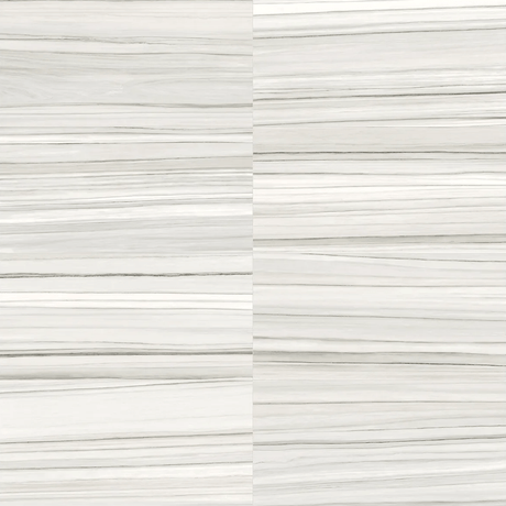 4 X 12 In Mayfair Zebrino Polished Rectified Glazed Porcelain - BUILDMYPLACE
