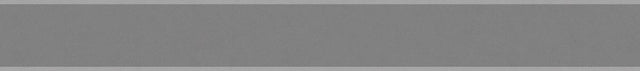 4 x 36 in. Marmiline Shadow Polished Engineered Stone Threshold - BUILDMYPLACE