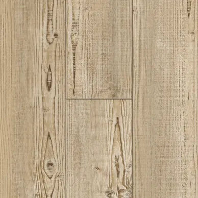 WPC Luxury Vinyl Flooring, Click Lock Floating, Broughton Stree, 7" X 60" X 8mm, 20 mil Wear Layer - Epic Collection (23.62 SQFT/CTN)