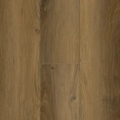 WPC Luxury Vinyl Flooring, Click Lock Floating, Rio Grande, 7" X 60" X 8mm, 20 mil Wear Layer - Epic Collection (23.62 SQFT/CTN)