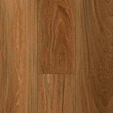 WPC Luxury Vinyl Flooring, Click Lock Floating, Sao Paulo, 7" X 60" X 8mm, 20 mil Wear Layer - Epic Collection (23.62 SQFT/CTN)