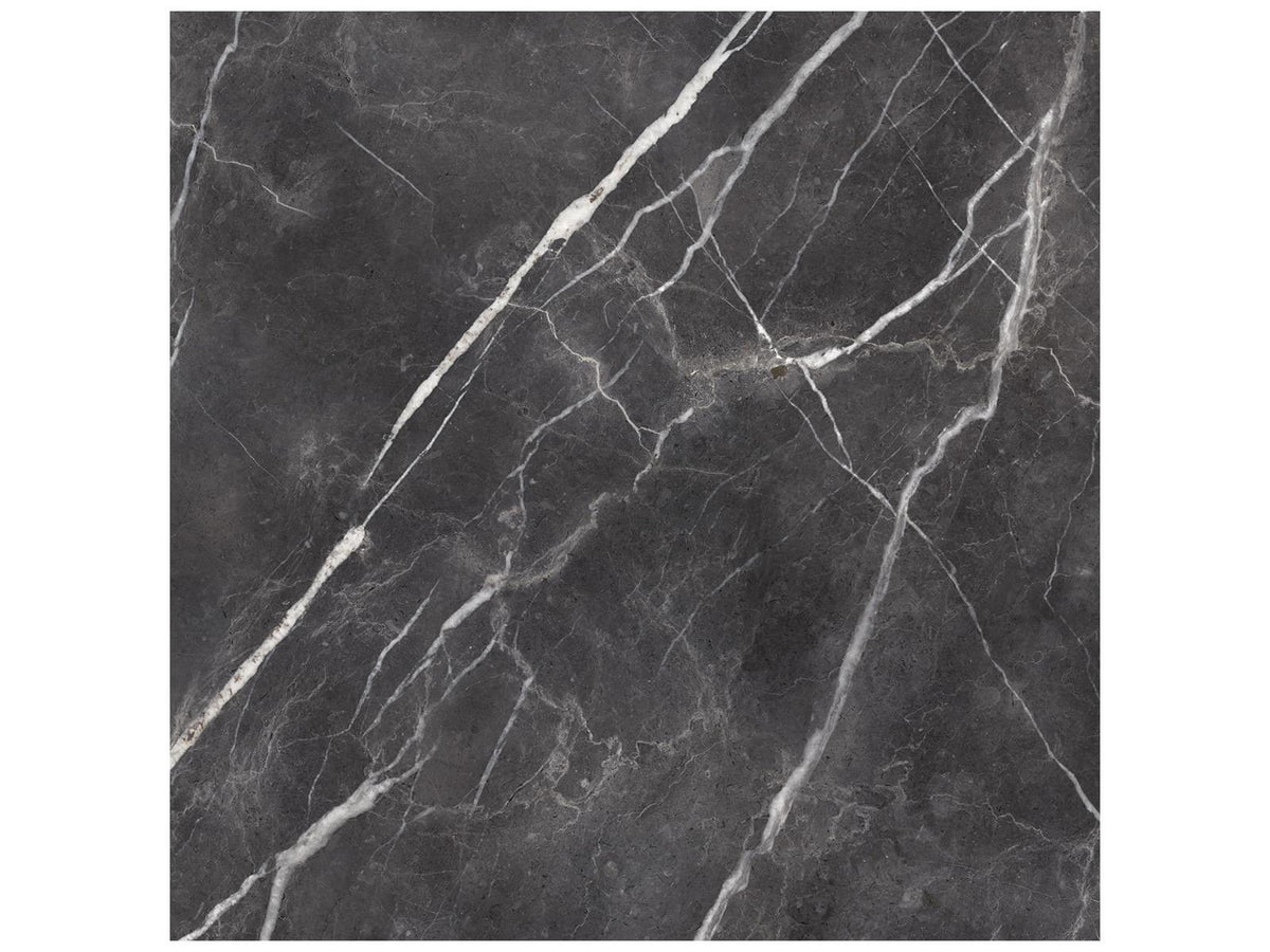 48 x 48 in Majesto Forge Eleganza Honed Rectified Colorsync Porcelain Tile