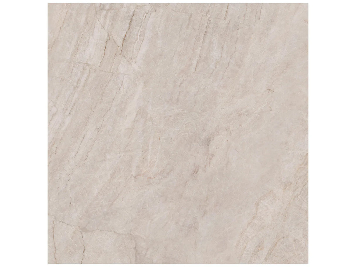 48 x 48 in Majesto Taj Mahal Honed Rectified Colorsync Porcelain Tile