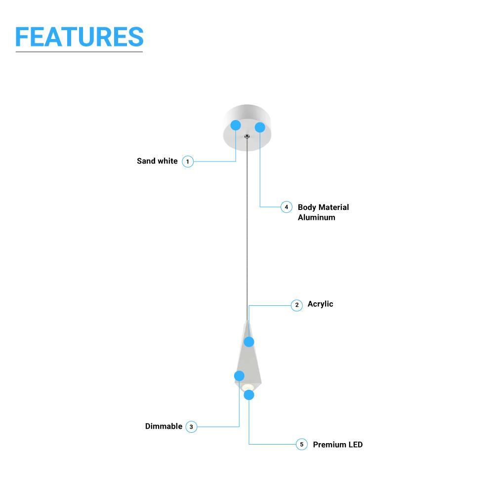 1-light-three-dimensional-triangle-geometric-led-chandeliers
