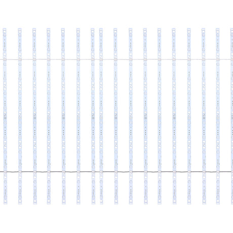 12-pcs-led-bar-dc24v-12w-bar