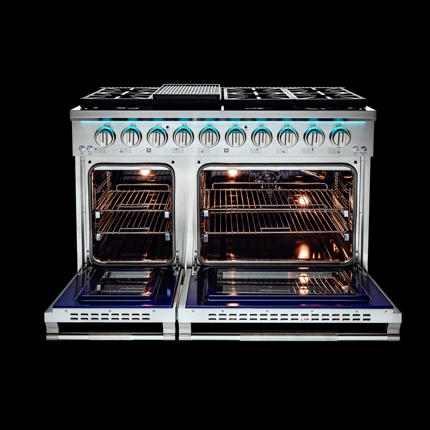 Vezeni 48in Reminiscia Plus