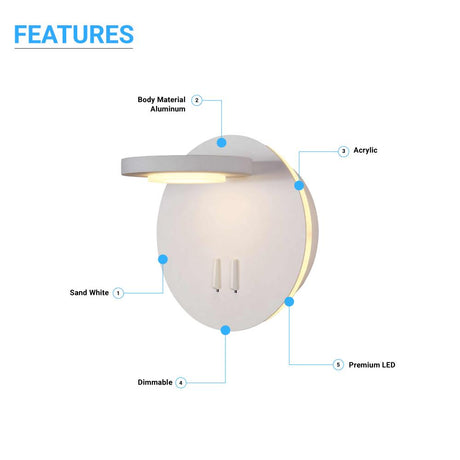 wall-sconce-14w-3000k-558lm