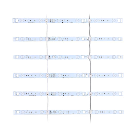 12-pcs-led-bar-dc24v-6w-bar