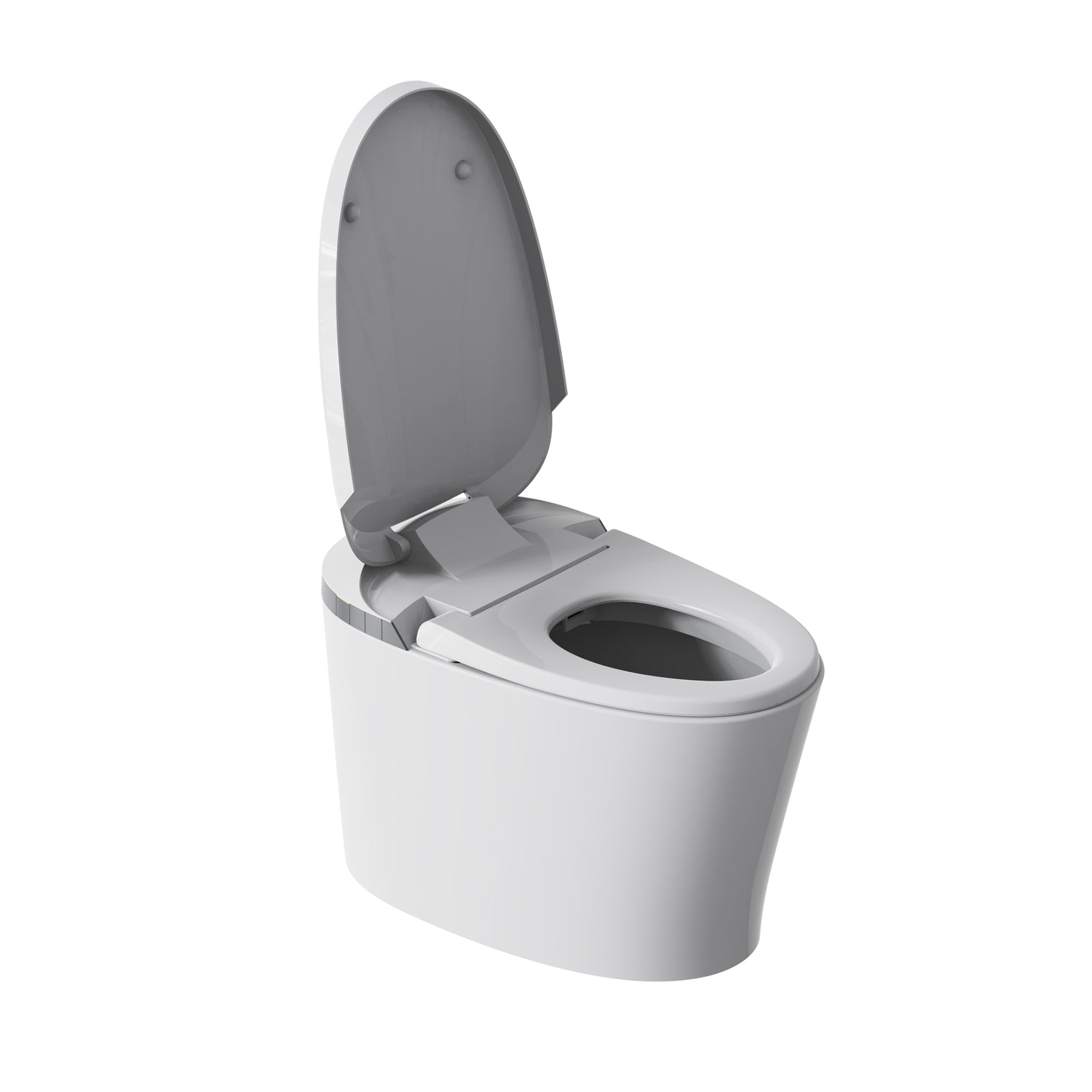Vezeni Smart Toilet Artisian Collection