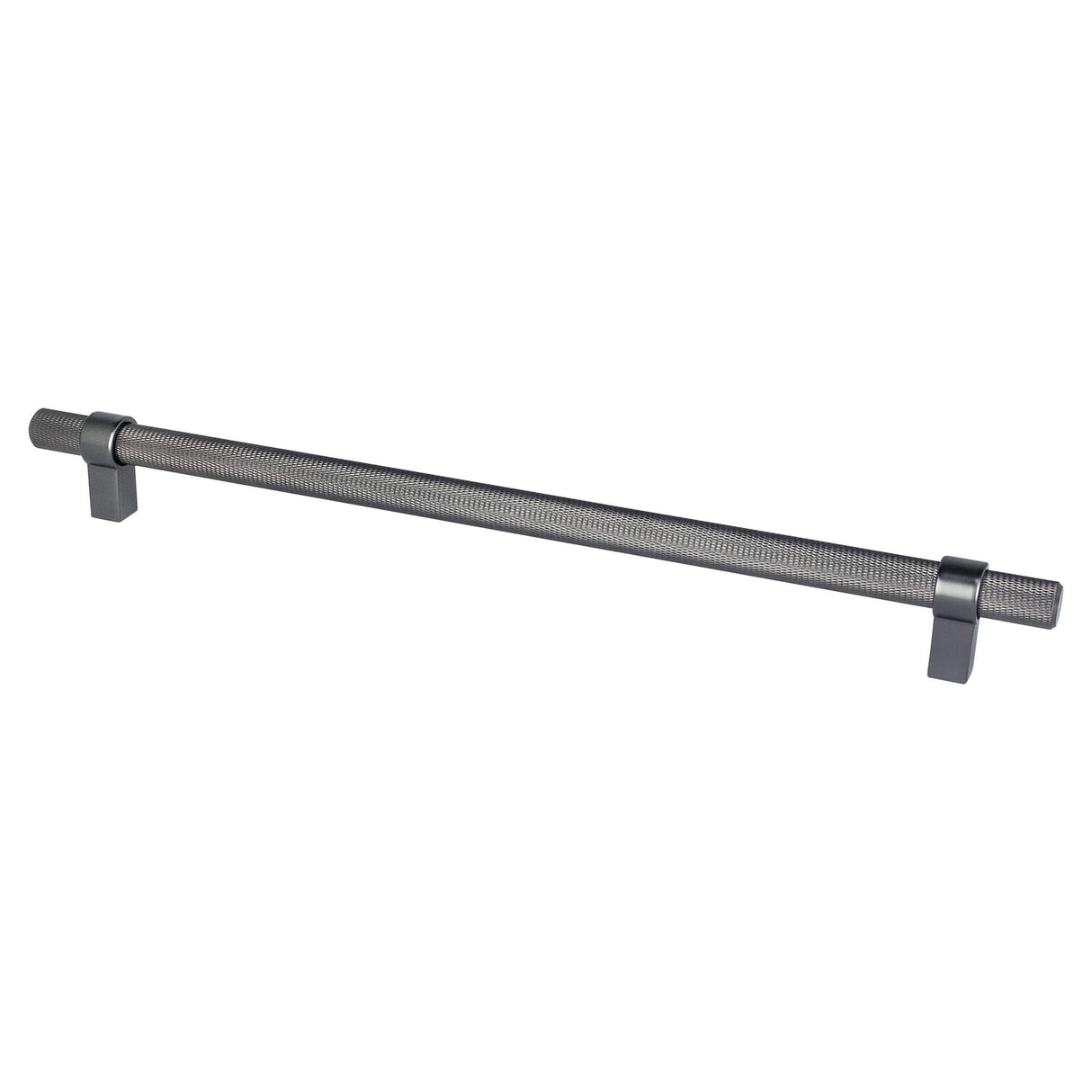 Radial Reign 12 inch CC Slate Appliance Pull