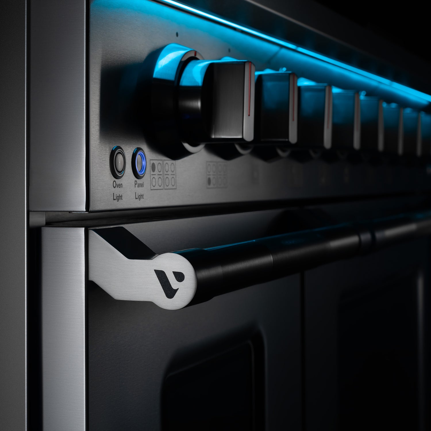 Vezeni 48in Reminiscia Plus