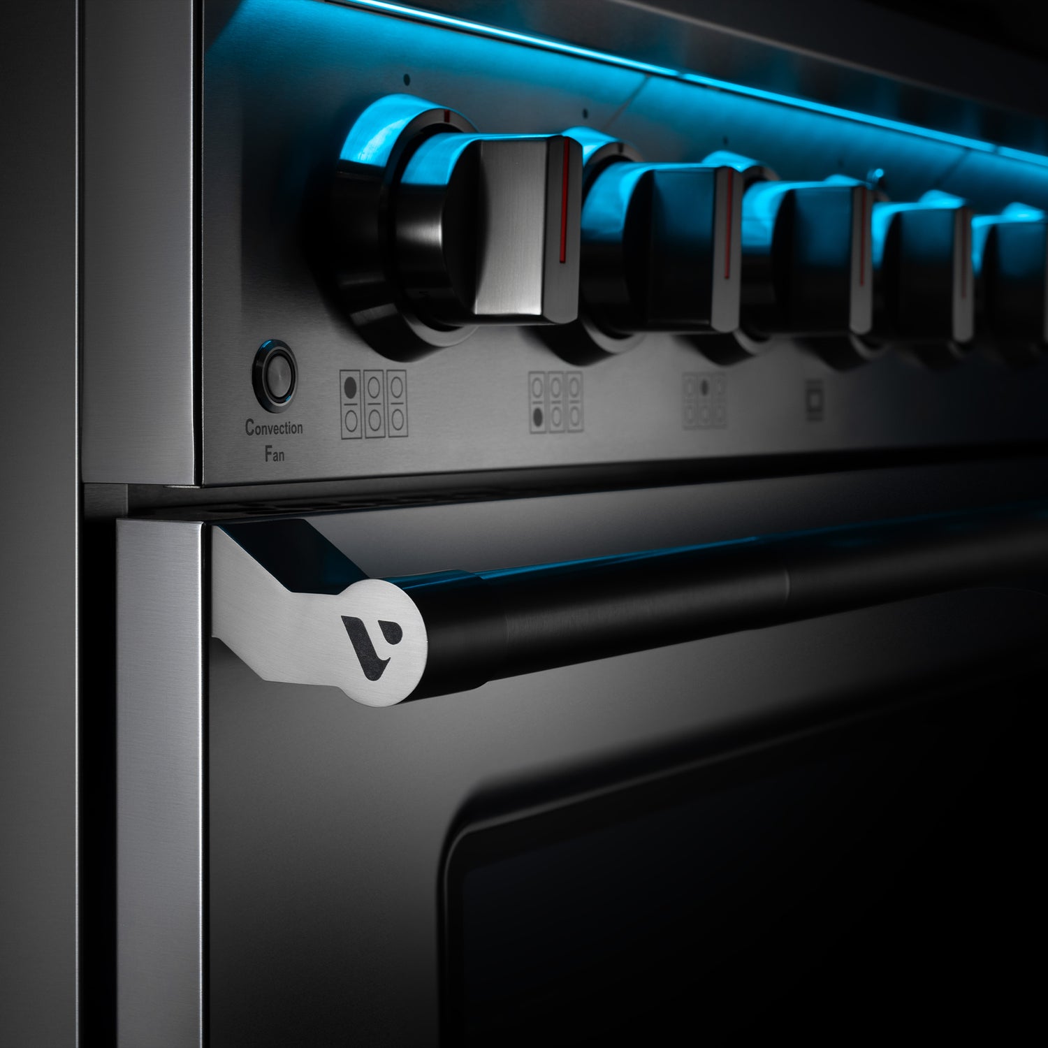 Vezeni 30in Reminiscia Plus Range