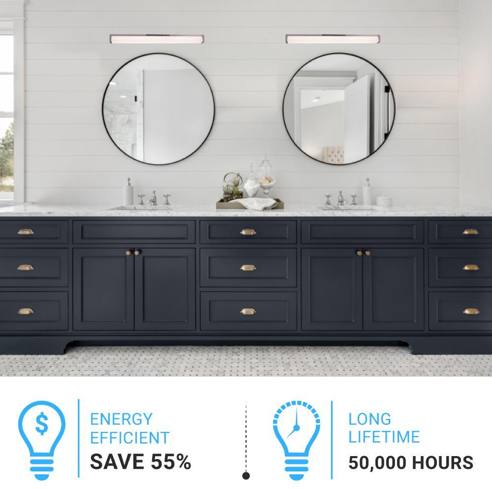 rectangle-shape-vanity-light-bar-led-fixture