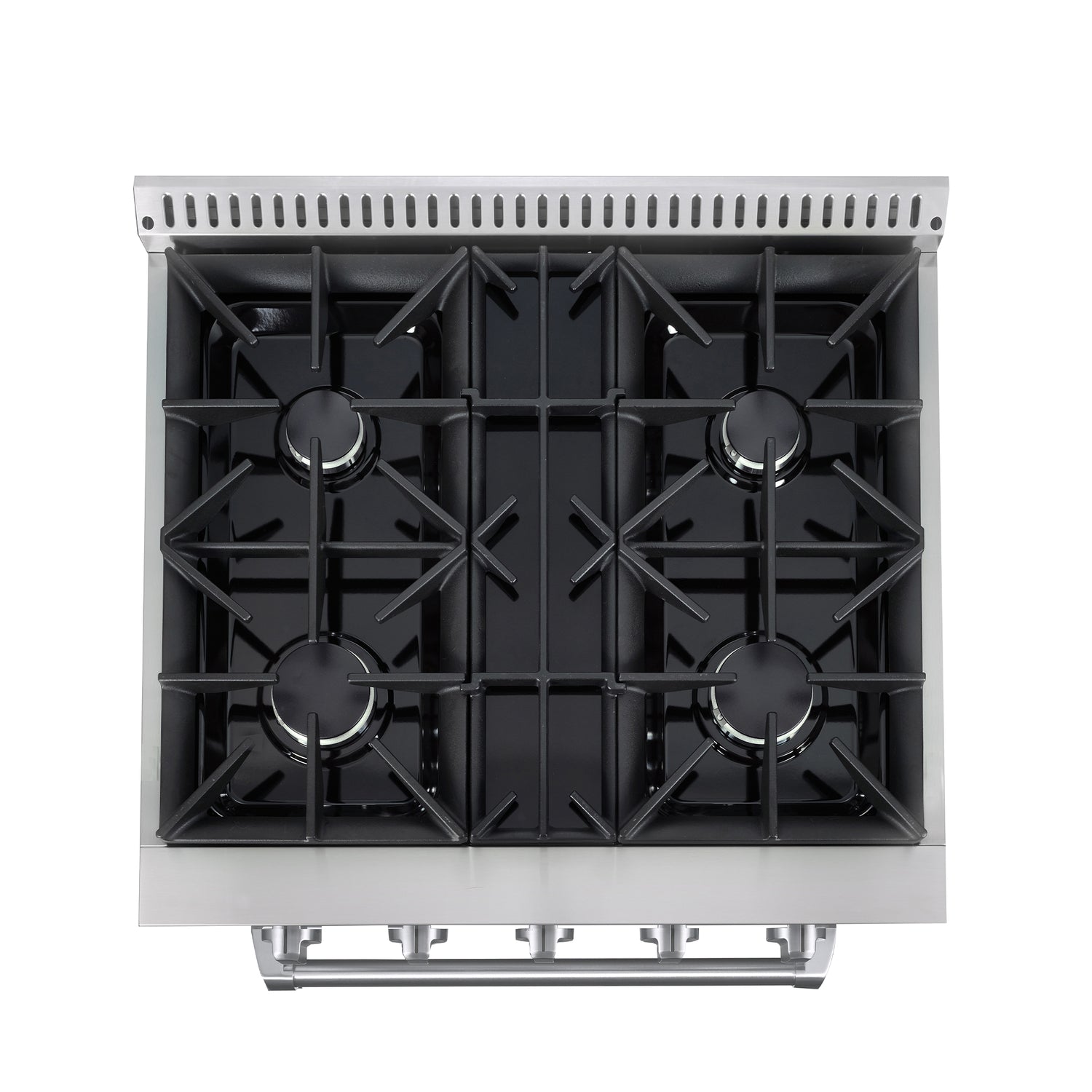 Vezeni 30in Reminiscia Range