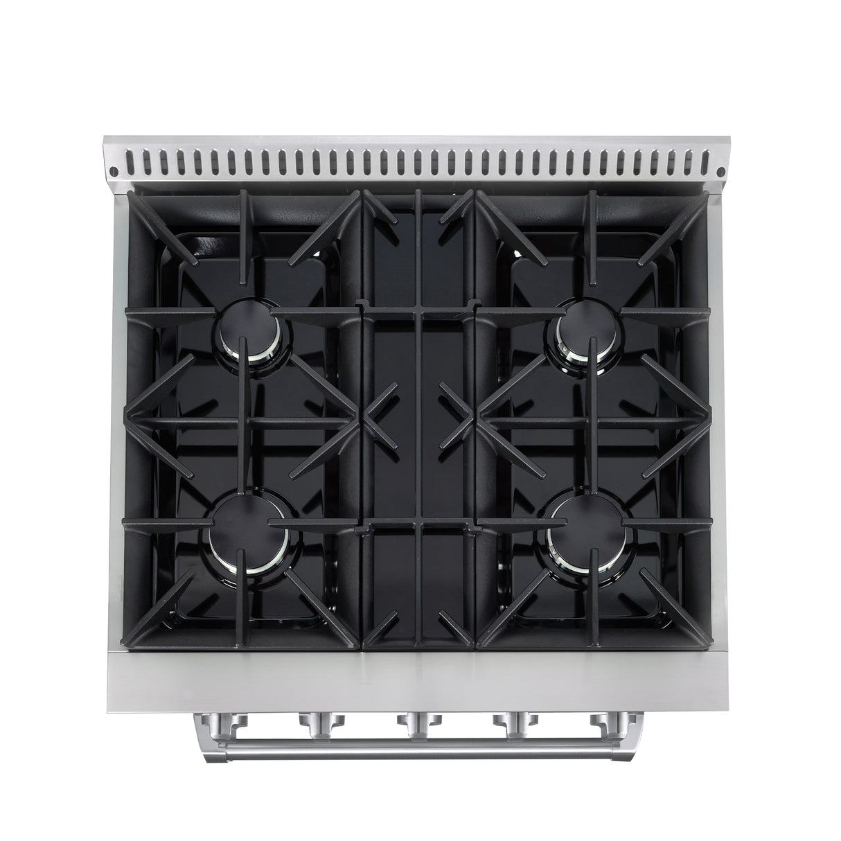 Vezeni 30in Reminiscia Range