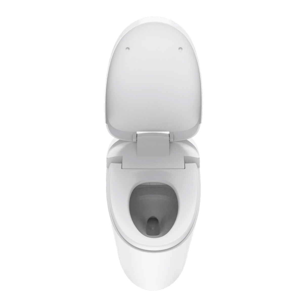 Vezeni Smart Toilet Artisian Collection