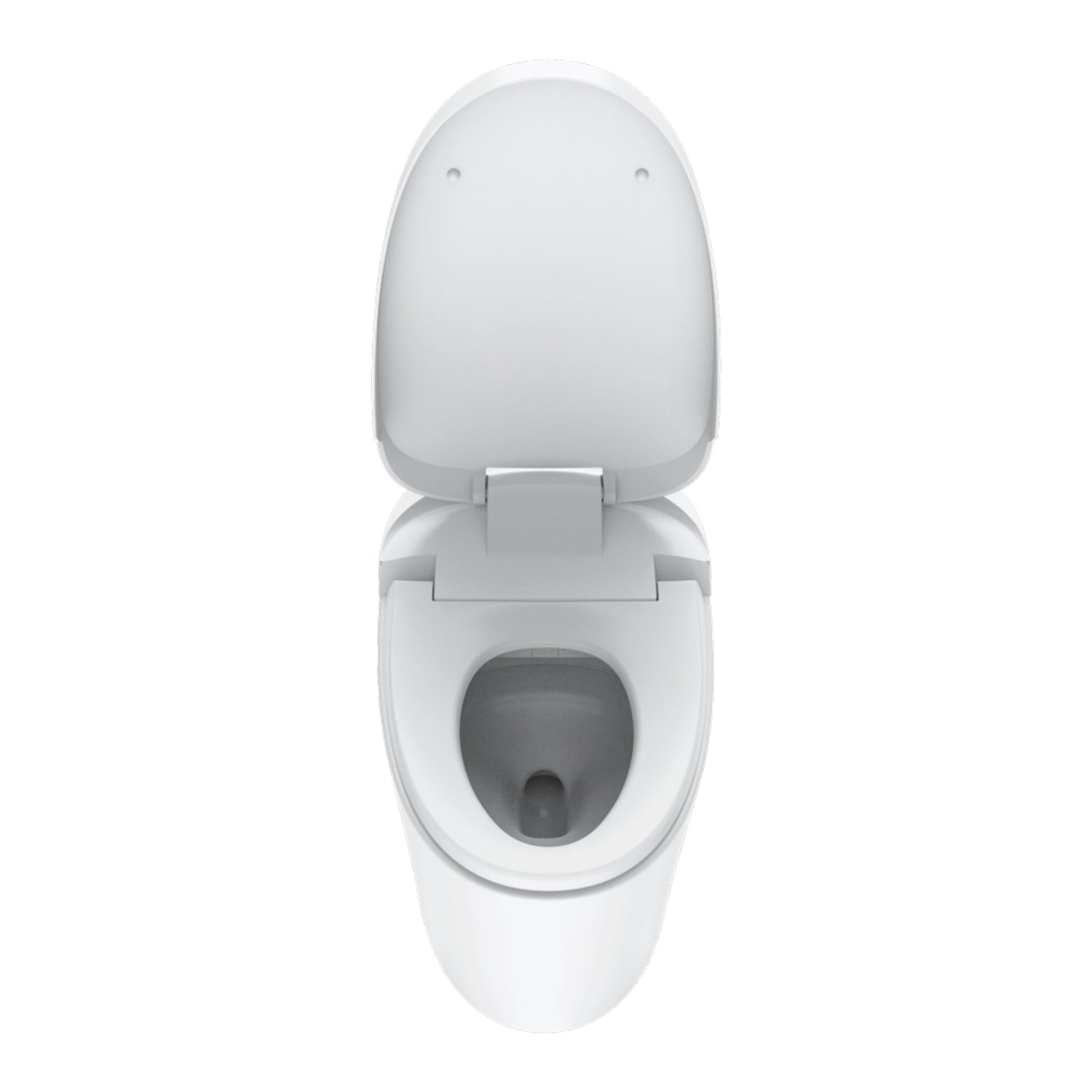 Vezeni Smart Toilet Artisian Collection