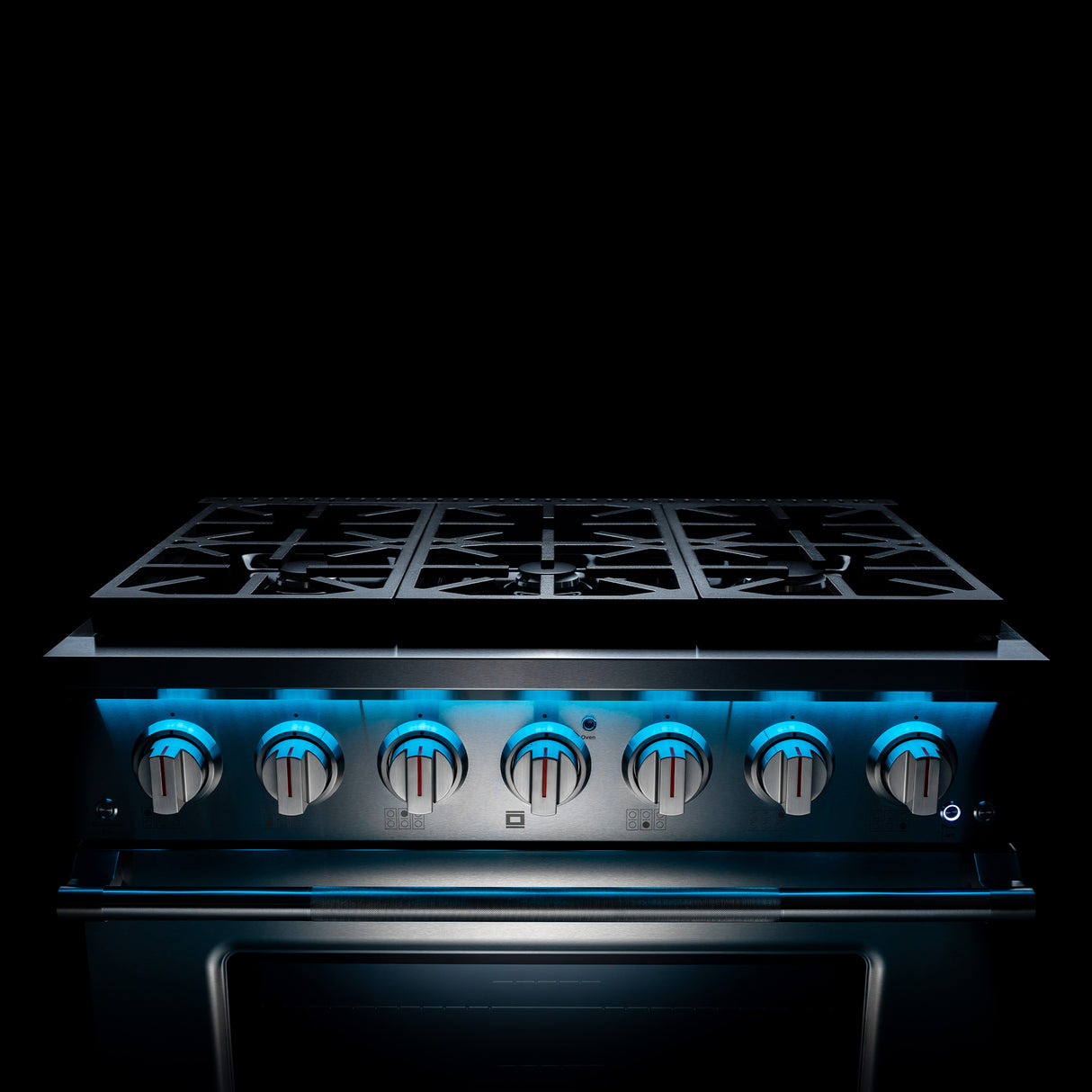 Vezeni 36in Reminiscia Plus Range