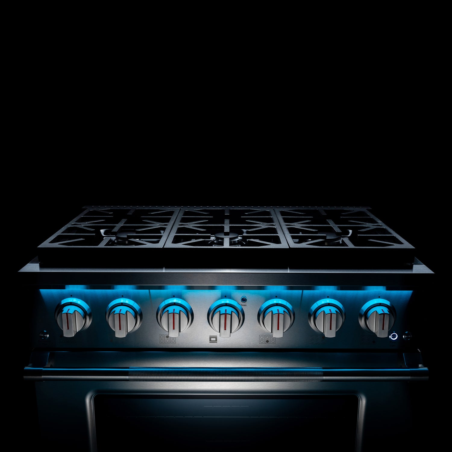 Vezeni 36in Reminiscia Plus Range