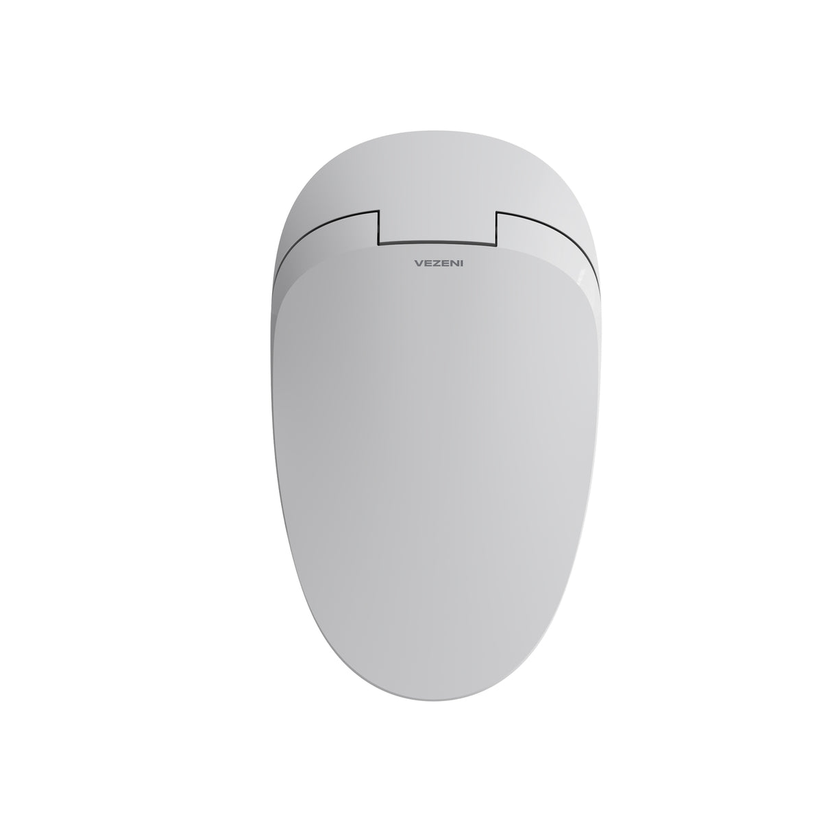 Vezeni Smart Toilet Artisian Collection
