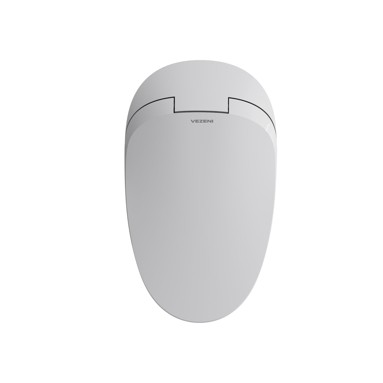 Vezeni Smart Toilet Artisian Collection